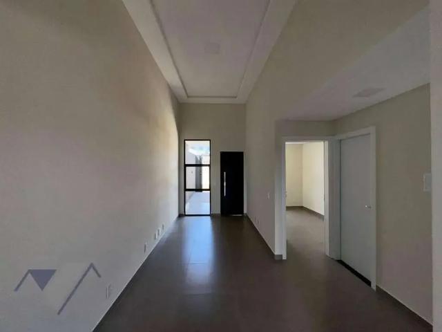 Casa / Sobrado para Venda em Cascavel/PR Brazmadeira 2 Quartos