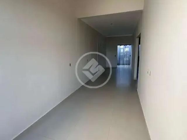 Casa / Sobrado para Venda em Cascavel/PR Brazmadeira 2 Quartos