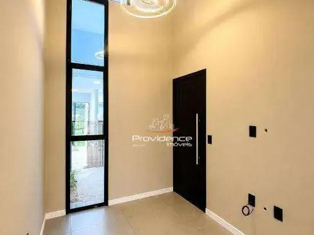 Casa / Sobrado para Venda em Cascavel/PR Brazmadeira 2 Quartos
