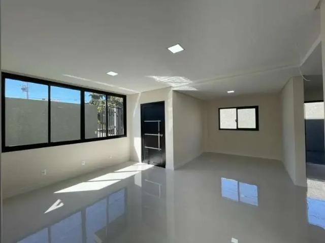 Casa / Sobrado para Venda em Cascavel/PR Canadá 2 Quartos