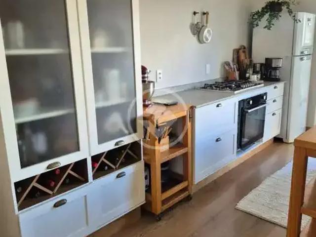 Casa / Sobrado para Venda em Cascavel/PR Canadá 3 Quartos