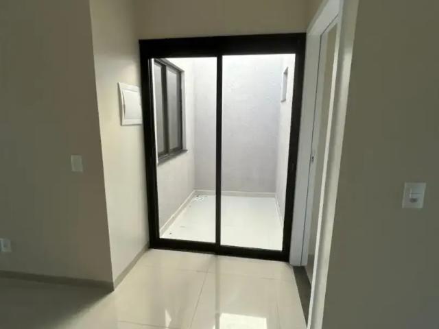 Casa / Sobrado para Venda em Cascavel/PR Canadá 3 Quartos