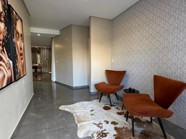 Casa / Sobrado para Venda em Cascavel/PR Cancelli 1 Quartos