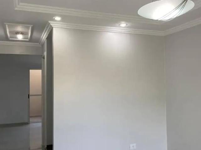 Casa / Sobrado para Venda em Cascavel/PR Cancelli 2 Quartos