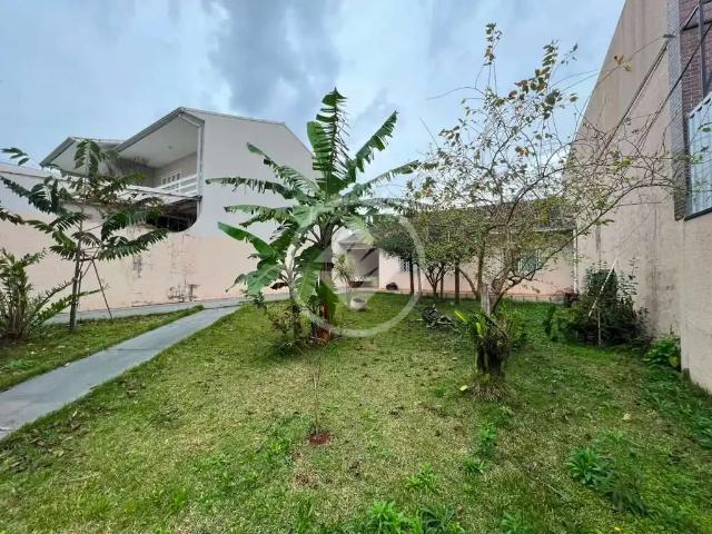 Casa / Sobrado para Venda em Cascavel/PR Cancelli 2 Quartos