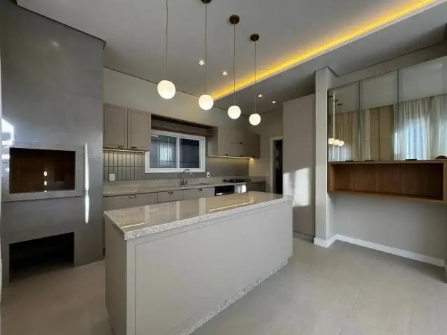 Casa / Sobrado para Venda em Cascavel/PR Cancelli