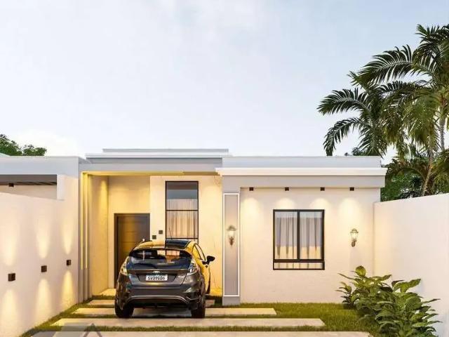Casa / Sobrado para Venda em Cascavel/PR Cancelli 3 Quartos