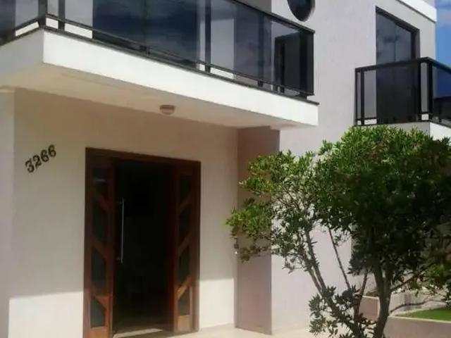 Casa / Sobrado para Venda em Cascavel/PR Cancelli 3 Quartos