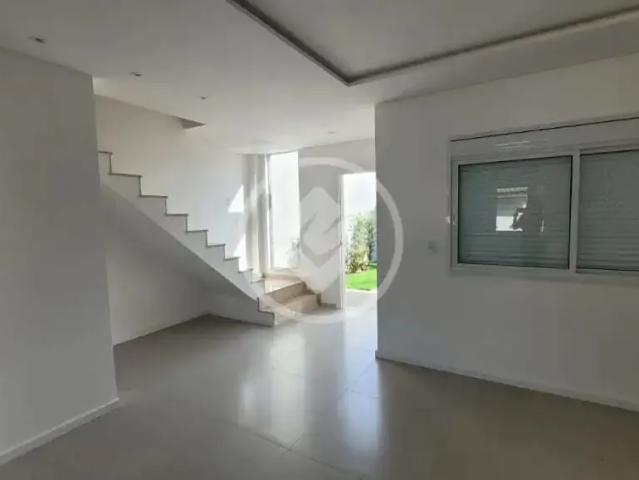 Casa / Sobrado para Venda em Cascavel/PR Cancelli 3 Quartos