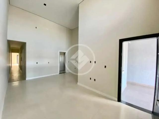 Casa / Sobrado para Venda em Cascavel/PR Cancelli 3 Quartos