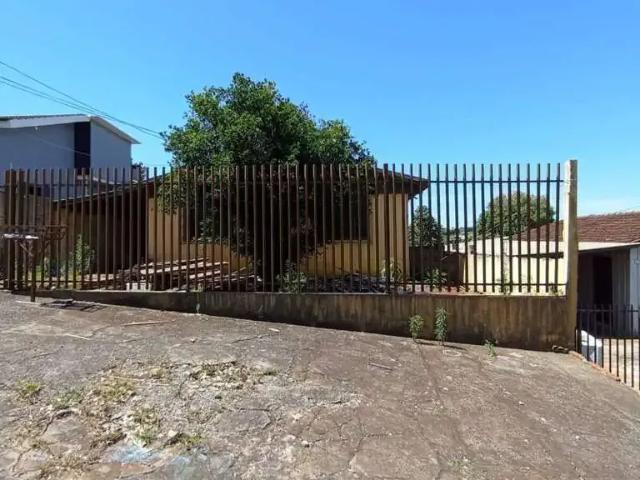 Casa / Sobrado para Venda em Cascavel/PR Cancelli