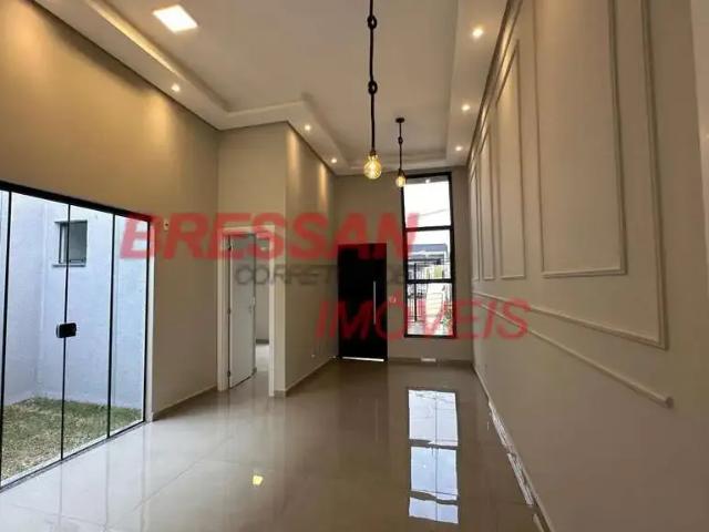 Casa / Sobrado para Venda em Cascavel/PR Cascavel Velho 2 Quartos