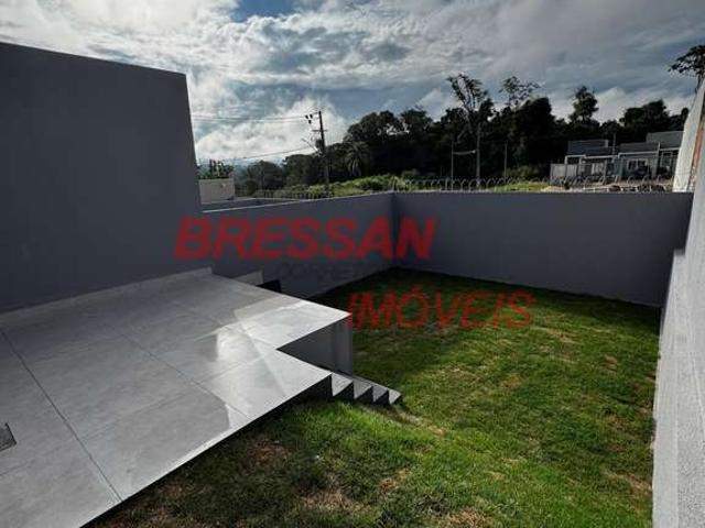 Casa / Sobrado para Venda em Cascavel/PR Cascavel Velho 2 Quartos