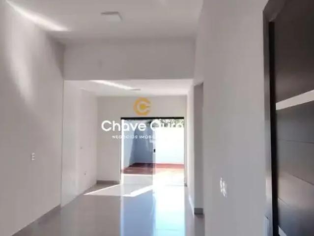 Casa / Sobrado para Venda em Cascavel/PR Cascavel Velho 2 Quartos