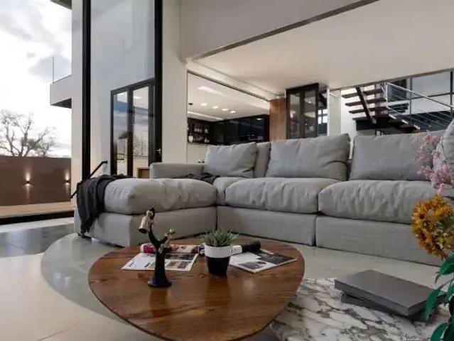Casa / Sobrado para Venda em Cascavel/PR Cataratas