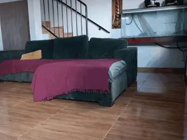 Casa / Sobrado para Venda em Cascavel/PR Cataratas 3 Quartos