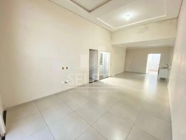 Casa / Sobrado para Venda em Cascavel/PR Cataratas 2 Quartos