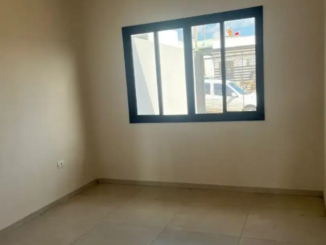 Casa / Sobrado para Venda em Cascavel/PR Cataratas 2 Quartos