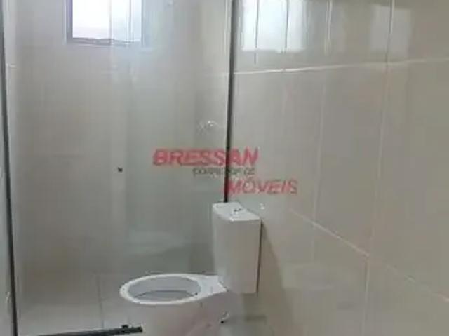 Casa / Sobrado para Venda em Cascavel/PR Cataratas 3 Quartos