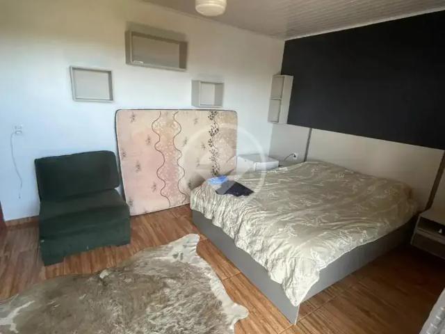 Casa / Sobrado para Venda em Cascavel/PR Cataratas 3 Quartos