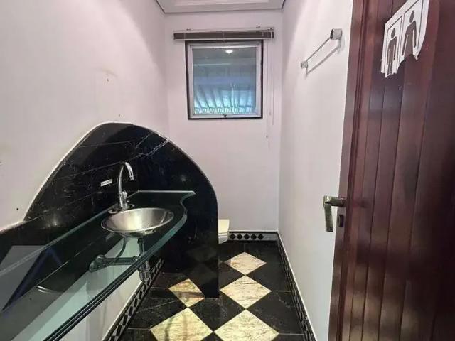 Casa / Sobrado para Venda em Cascavel/PR Centro 4 Quartos