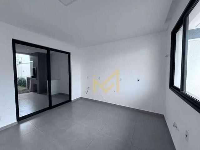 Casa / Sobrado para Venda em Cascavel/PR Centro 3 Quartos