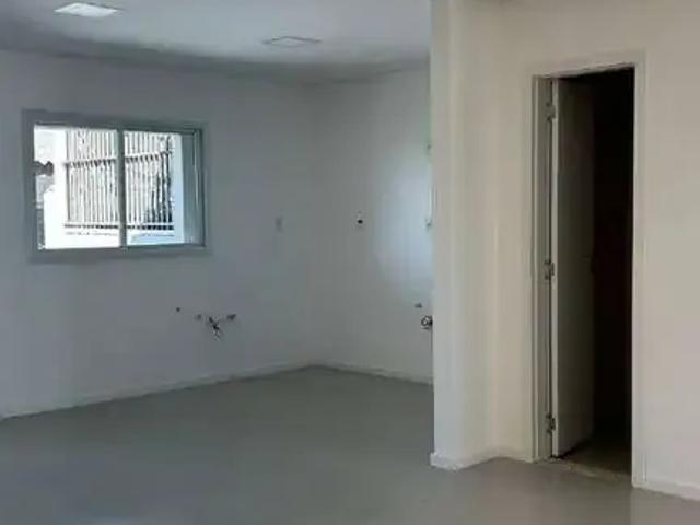 Casa / Sobrado para Venda em Cascavel/PR Centro 3 Quartos