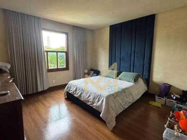 Casa / Sobrado para Venda em Cascavel/PR Centro 3 Quartos