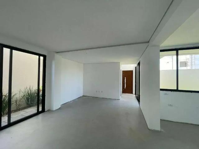 Casa / Sobrado para Venda em Cascavel/PR Claudete 2 Quartos