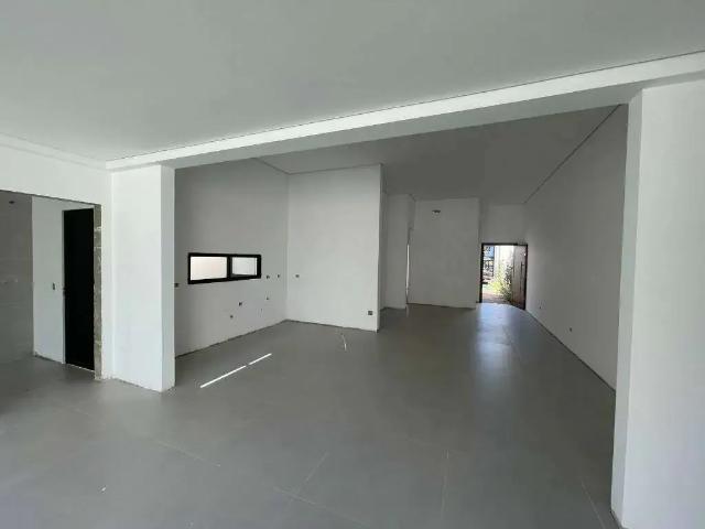 Casa / Sobrado para Venda em Cascavel/PR Claudete 2 Quartos