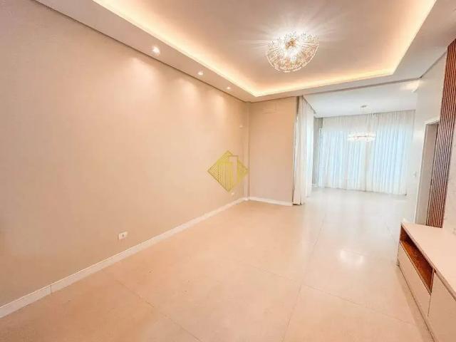 Casa / Sobrado para Venda em Cascavel/PR Claudete
