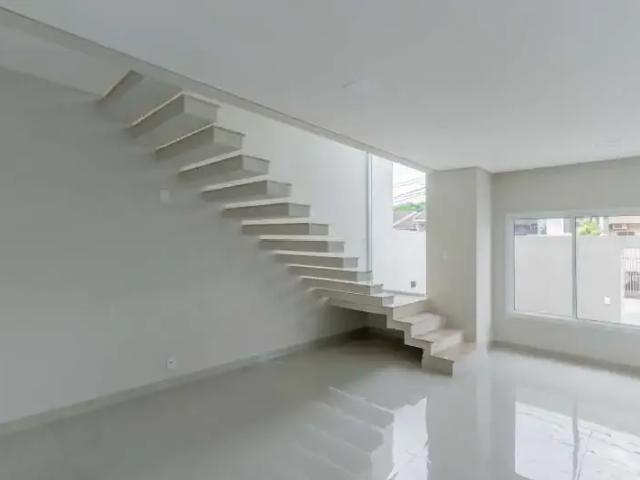 Casa / Sobrado para Venda em Cascavel/PR Claudete