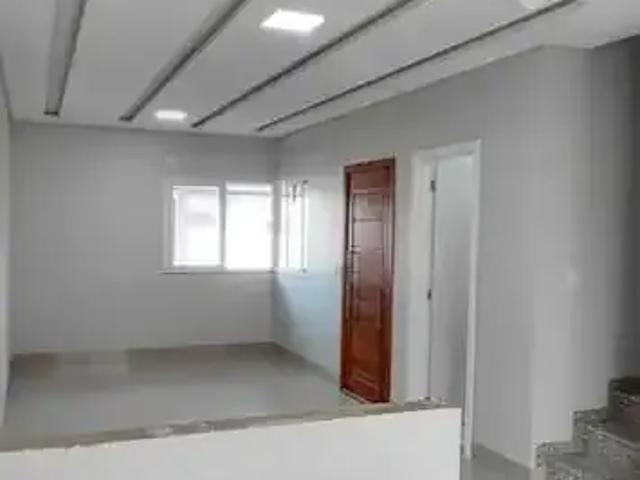 Casa / Sobrado para Venda em Cascavel/PR Coqueiral 2 Quartos