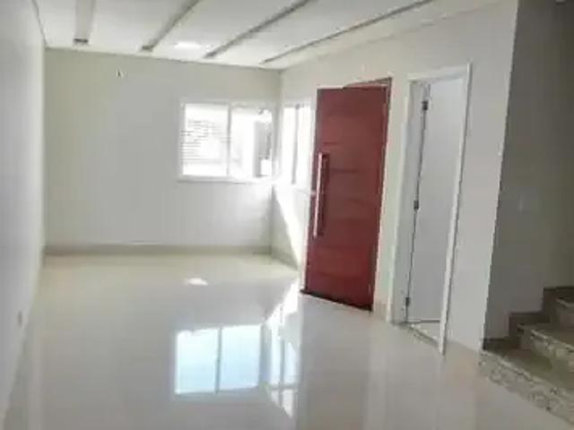 Casa / Sobrado para Venda em Cascavel/PR Coqueiral 2 Quartos