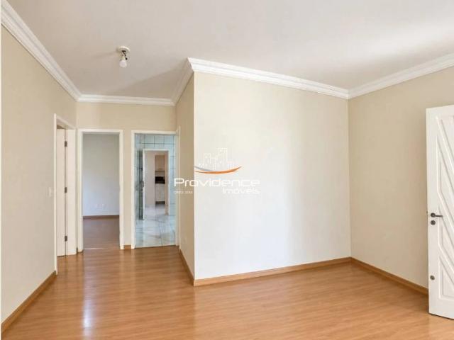 Casa / Sobrado para Venda em Cascavel/PR Coqueiral 3 Quartos