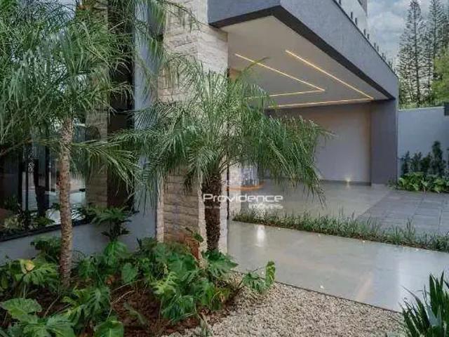 Casa / Sobrado para Venda em Cascavel/PR Country 3 Quartos
