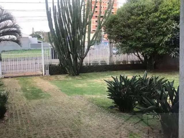 Casa / Sobrado para Venda em Cascavel/PR Country 2 Quartos