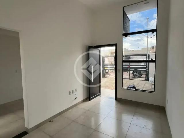 Casa / Sobrado para Venda em Cascavel/PR Esmeralda 2 Quartos