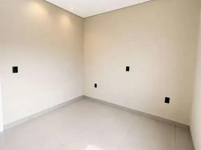 Casa / Sobrado para Venda em Cascavel/PR Jardim Siena 2 Quartos