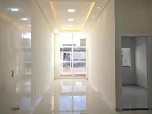 Casa / Sobrado para Venda em Cascavel/PR Esmeralda 2 Quartos