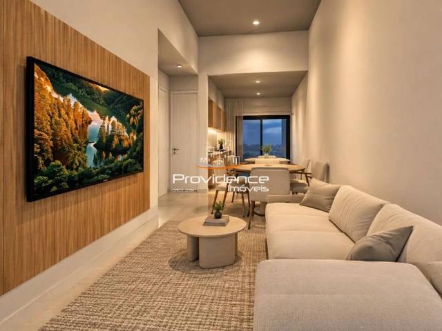 Casa / Sobrado para Venda em Cascavel/PR Esmeralda 2 Quartos