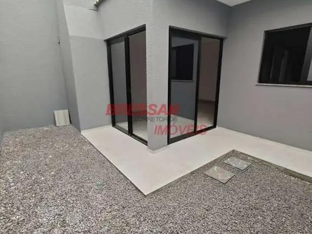 Casa / Sobrado para Venda em Cascavel/PR Floresta 2 Quartos