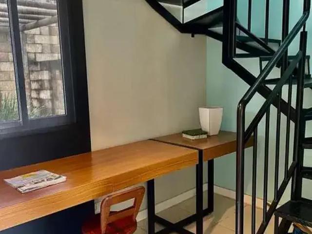 Casa / Sobrado para Venda em Cascavel/PR Floresta 2 Quartos