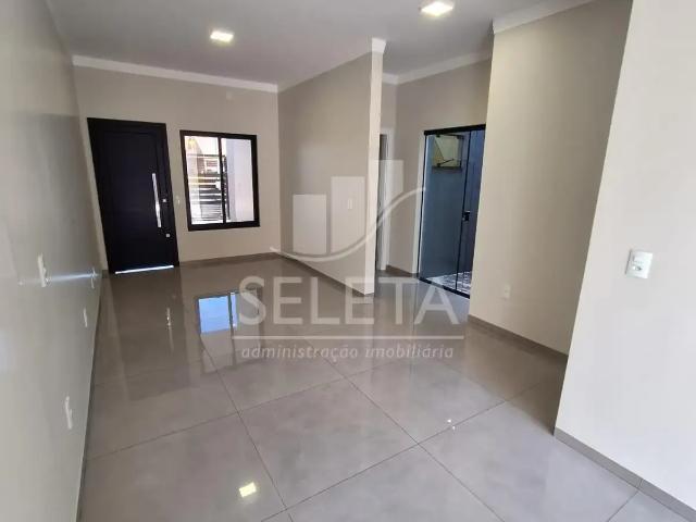 Casa / Sobrado para Venda em Cascavel/PR Floresta 2 Quartos