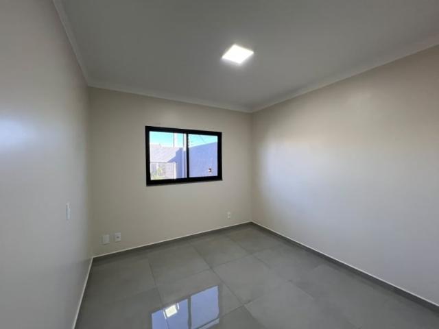 Casa / Sobrado para Venda em Cascavel/PR Floresta 2 Quartos