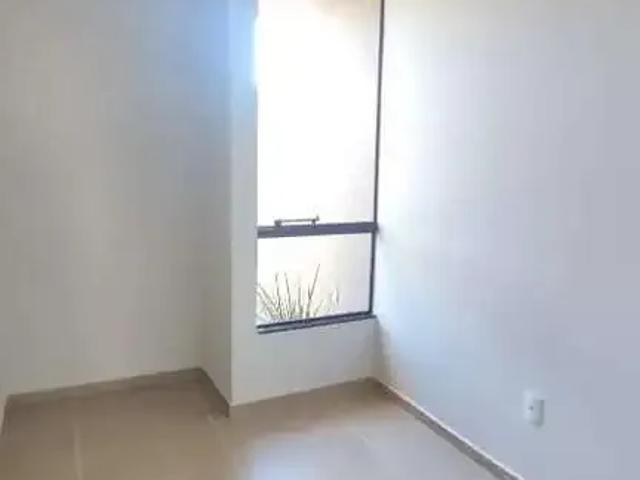 Casa / Sobrado para Venda em Cascavel/PR Floresta 2 Quartos
