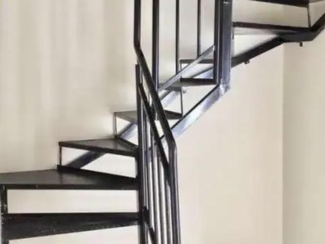 Casa / Sobrado para Venda em Cascavel/PR Floresta 2 Quartos