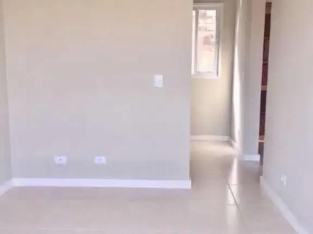 Casa / Sobrado para Venda em Cascavel/PR Floresta 2 Quartos