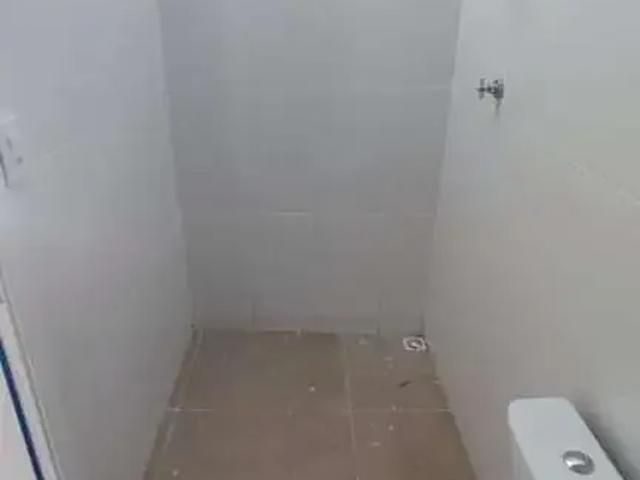 Casa / Sobrado para Venda em Cascavel/PR Floresta 2 Quartos
