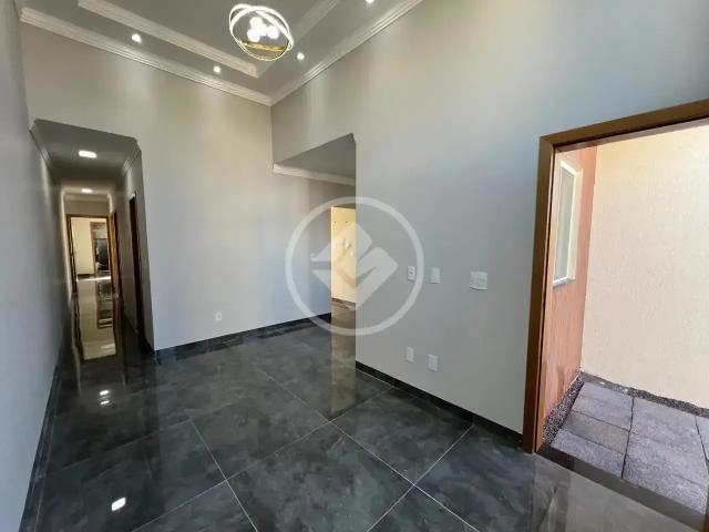 Casa / Sobrado para Venda em Cascavel/PR Floresta 3 Quartos